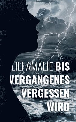 Bis Vergangenes vergessen wird 1