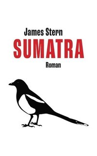 bokomslag Sumatra