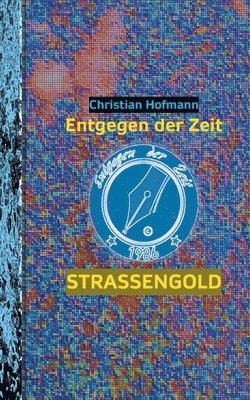 Straengold 1