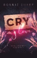 Cry my love 1