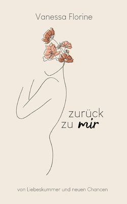 bokomslag zurück zu mir