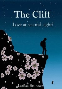 bokomslag The Cliff