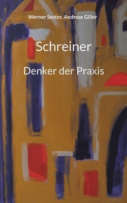 Schreiner