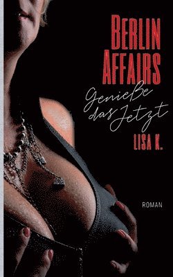 Berlin Affairs 1