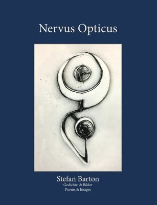 bokomslag Nervus Opticus
