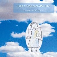 bokomslag Lino¿s Bilderbuch der Engel