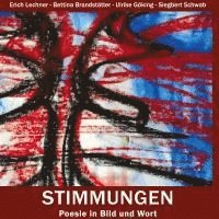 Stimmungen