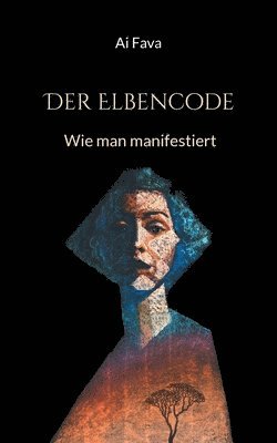 bokomslag Der Elbencode