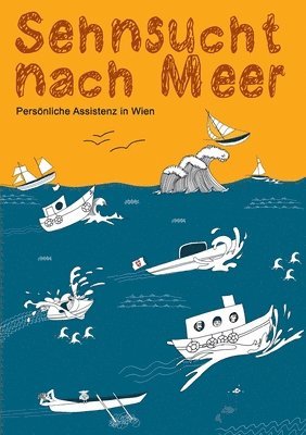 Sehnsucht nach Meer? 1