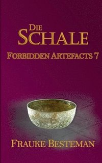 bokomslag Die Schale