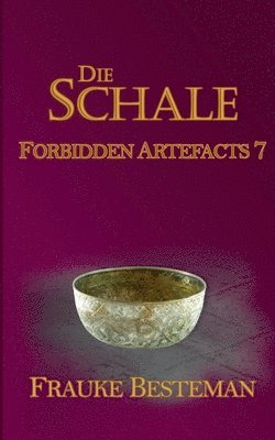 Die Schale 1