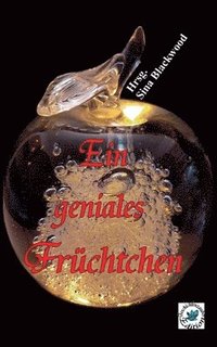 bokomslag Ein geniales Fruchtchen