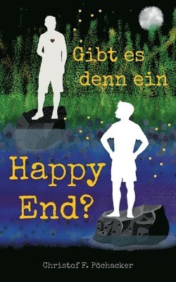 bokomslag Gibt es denn ein Happy End?