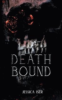 bokomslag Deathbound