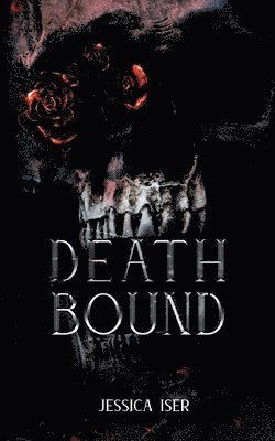 Deathbound 1