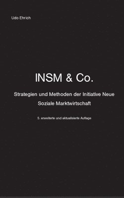 INSM & Co. 1