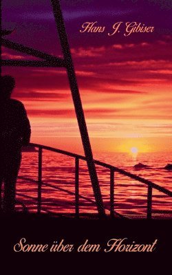 bokomslag Sonne über dem Horizont