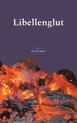 Libellenglut 1