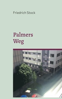 Palmers Weg 1