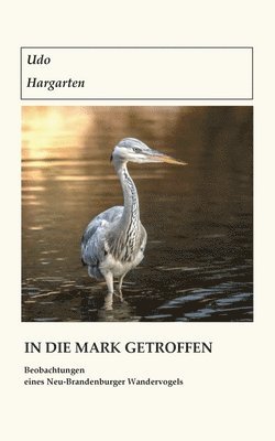 In die Mark getroffen 1