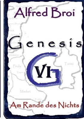 Genesis VI 1