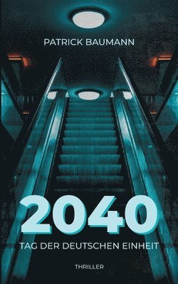 bokomslag 2040