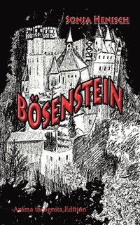 bokomslag Bsenstein