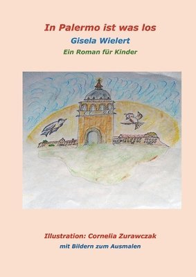 In Palermo ist was los