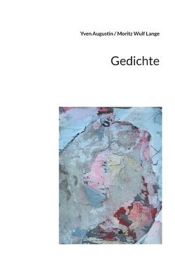 Gedichte 1