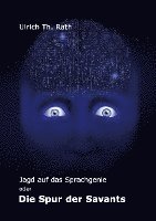 Jagd auf das Sprachgenie 1