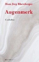 Augenmerk 1