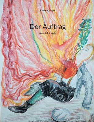 Der Auftrag 1