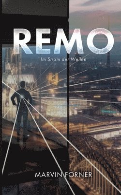 Remo 1