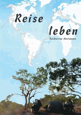 Reise leben 1