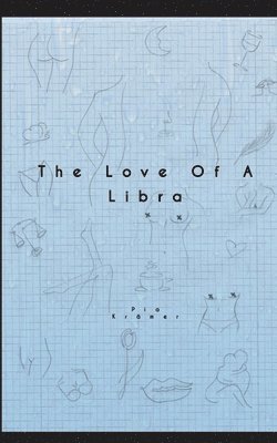 Love Of A Libra 1