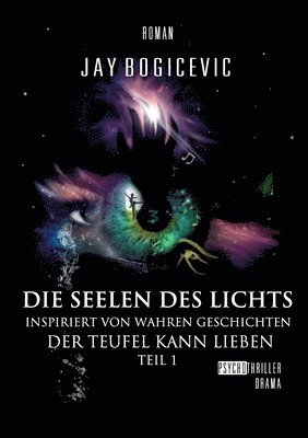 Seelen des Lichts