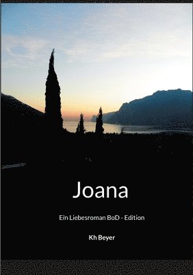Joana