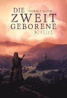 Die Zweitgeborene 1