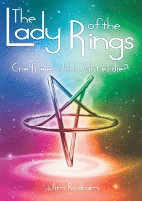 The Lady of the Rings 1