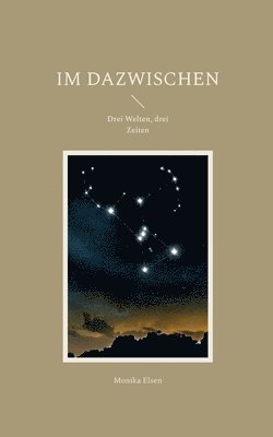 Im Dazwischen