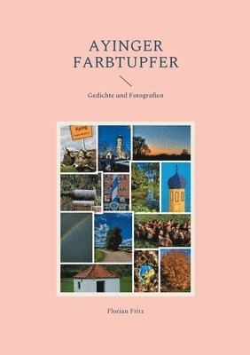 Ayinger Farbtupfer 1