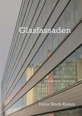 Glasfassaden 1