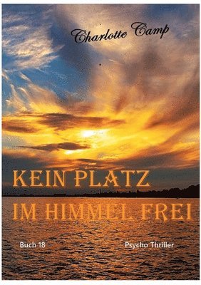 Kein Platz im Himmel frei