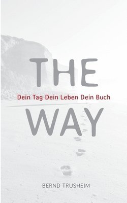 The Way 1