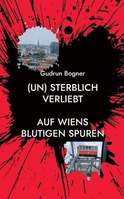 bokomslag (un) sterblich verliebt