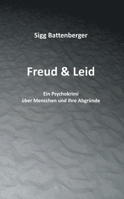 Freud & Leid 1