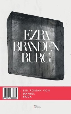 Ezra Brandenburg 1
