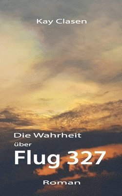 Flug 327 1