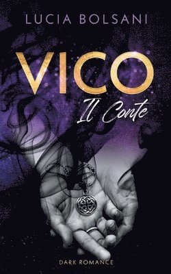 Vico - Il Conte