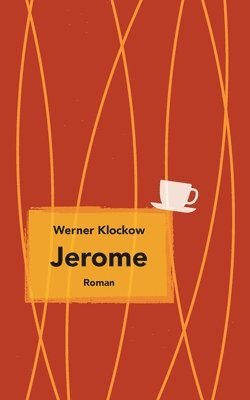 Jerome 1